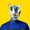 khairul_ultramenzero