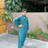 qasamkhan8876