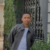 afiqwuu