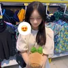 tuiett_.nhi11