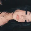 mandyxzv