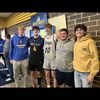 gabesmith24