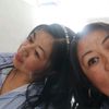 aliciacastillof56