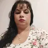 userywpfywnbig