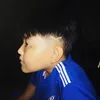 tranducthinhh97