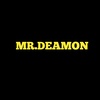 deamon1178