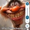user8184827754941