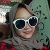 noni3495
