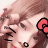 na_22yu