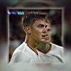 risdybala21