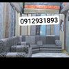 .0912931893
