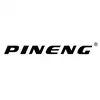 PINENG MALAYSIA