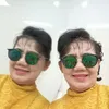 userzx3z9u5qqc