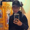 rudy_garcia_12