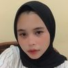 desiputriw.hutagalung