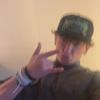 psy.bdog