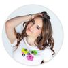 Piper Rockell TIAM USFC💗