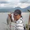masito74