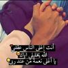 alwafy124