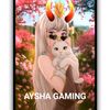 st_aysha_2024