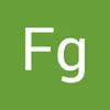 fgsky44556677
