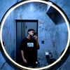 moaz_atrees