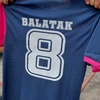 balatak_007