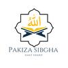 pakiza.sibgha