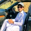 fadi_raja_05