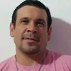 cachetebasu
