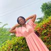 afuaahwenepaapril21st