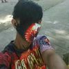 user7061523513620