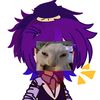 ren_kazuya1