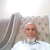 mohammadisraris21