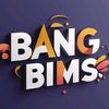 bang_bims