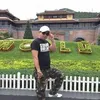 useraj3fls2khg