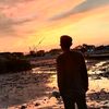 muhammaddasril5
