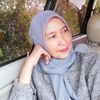 oesy789