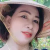 user.1.nam