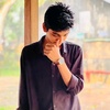 abir_hossain_69