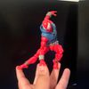 super_figs