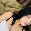 lopez.jimena50