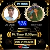 tiktok__rohail