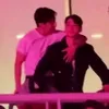 quynh_vguk.27