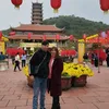 _phan_hai