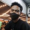 asepris1