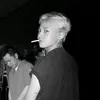 user1gs8ie2ho1