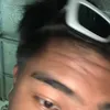 raineceanmdc