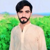 sohailbaloch0969