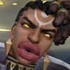 coolusername0010